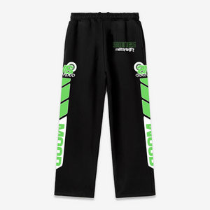 MOTORSPORT PANTS