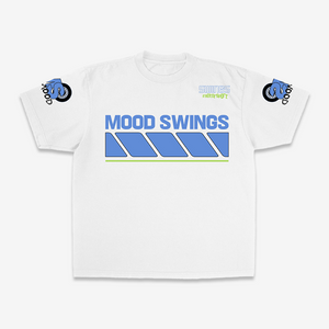 MOTORSPORT TEE